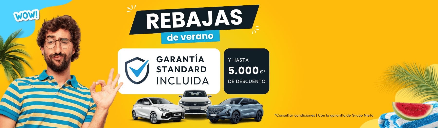 onecar